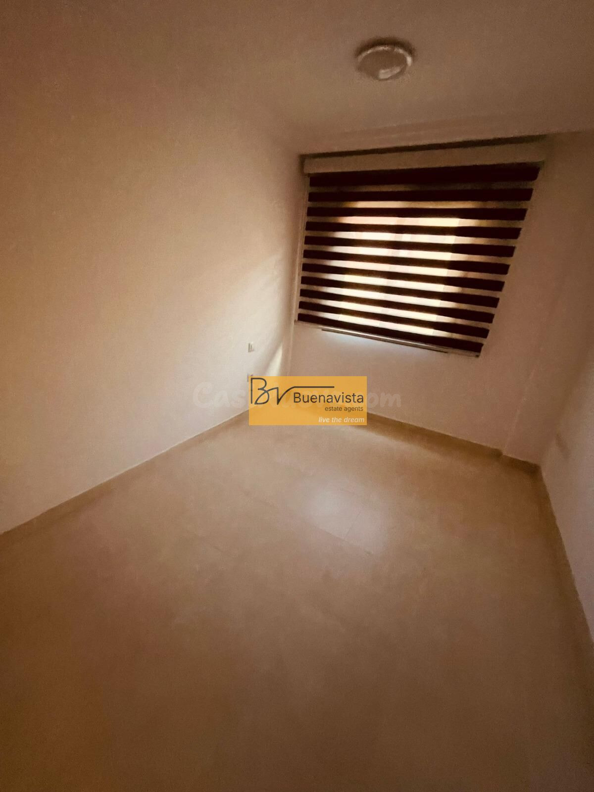 Ático 3 habitaciones en venta - Casco Urbano - foto 3