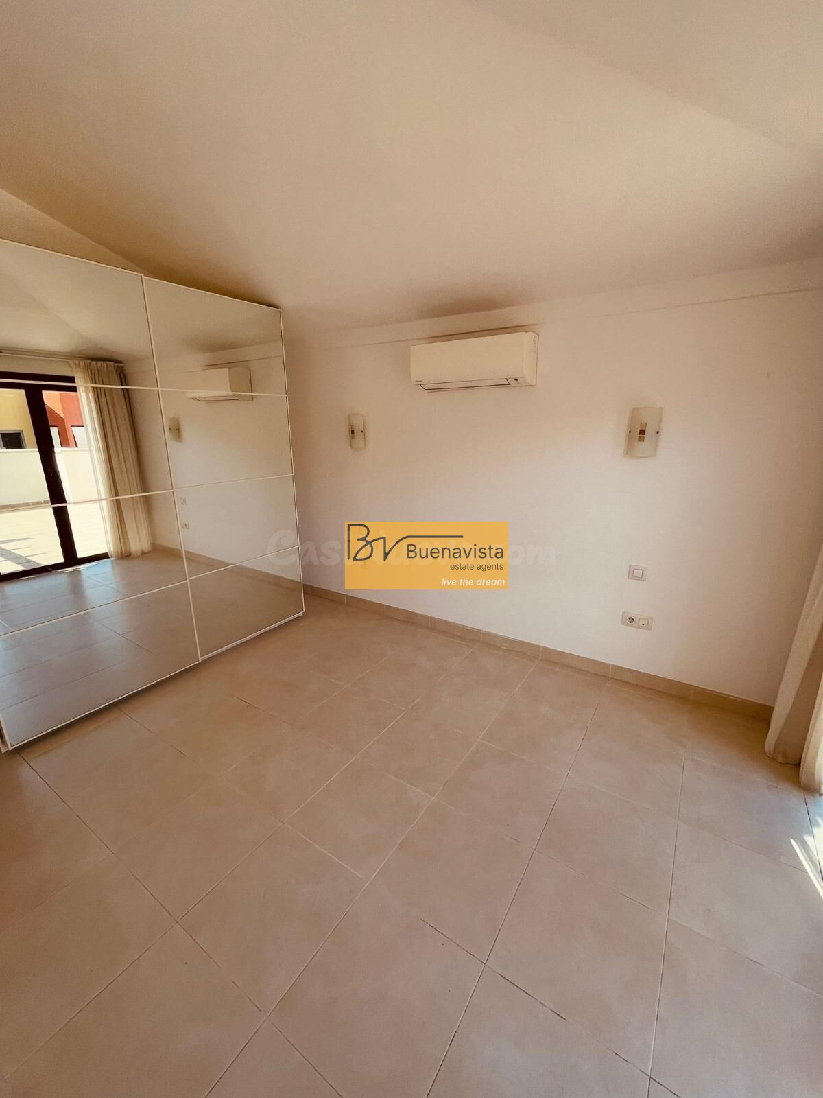 Ático 3 habitaciones en venta - Casco Urbano - foto 5