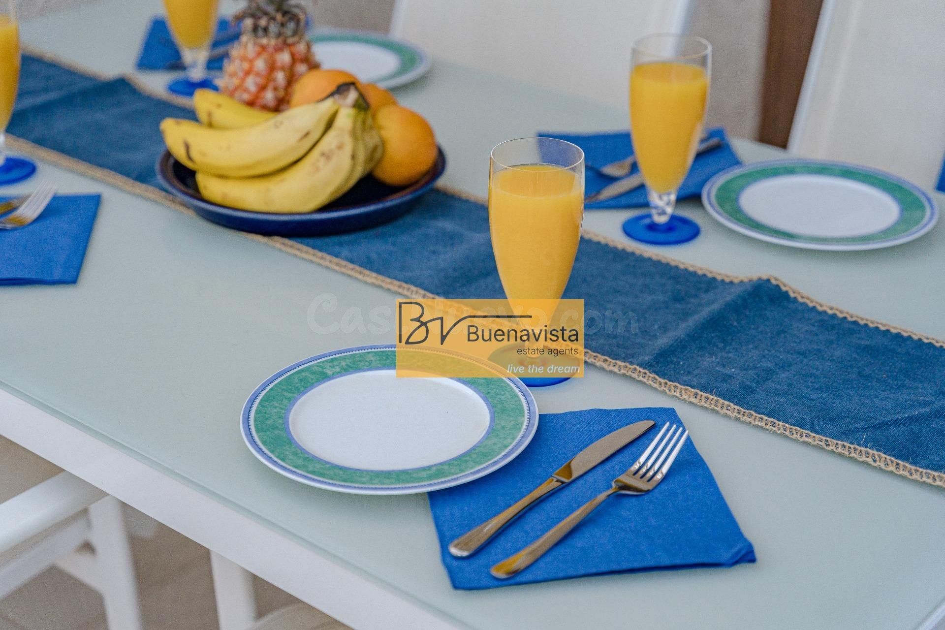 Apartamento 1 habitación en venta - Puerto de Santiago - foto 3