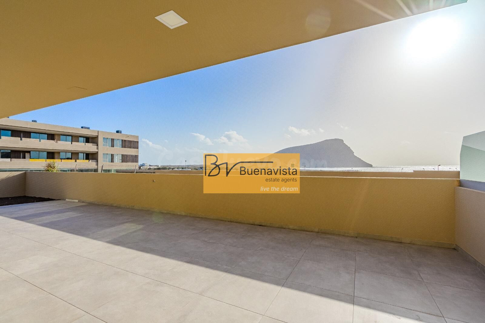 Apartamento 3 habitaciones 208m² en venta - Los Abrigos - foto 2