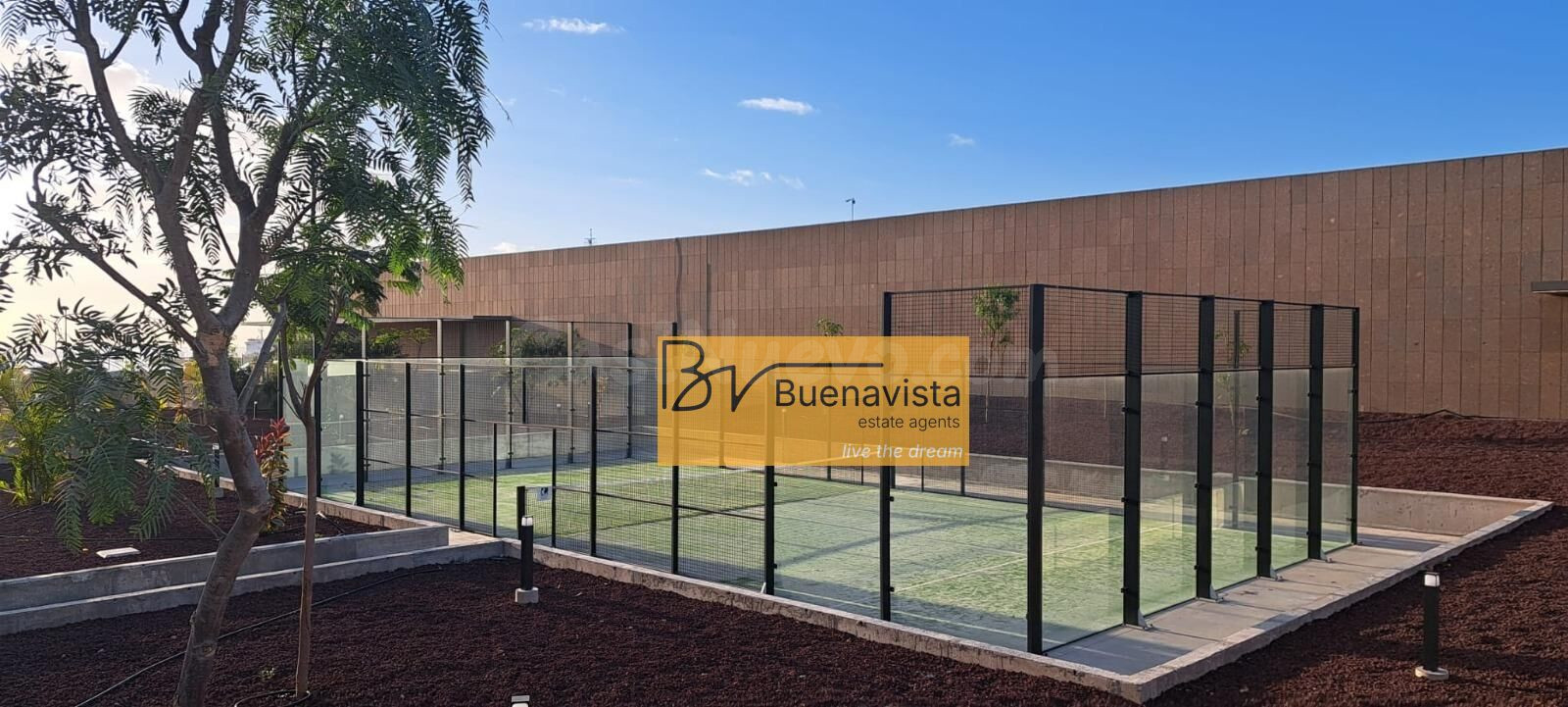 Apartamento 3 habitaciones 208m² en venta - Los Abrigos - foto 4