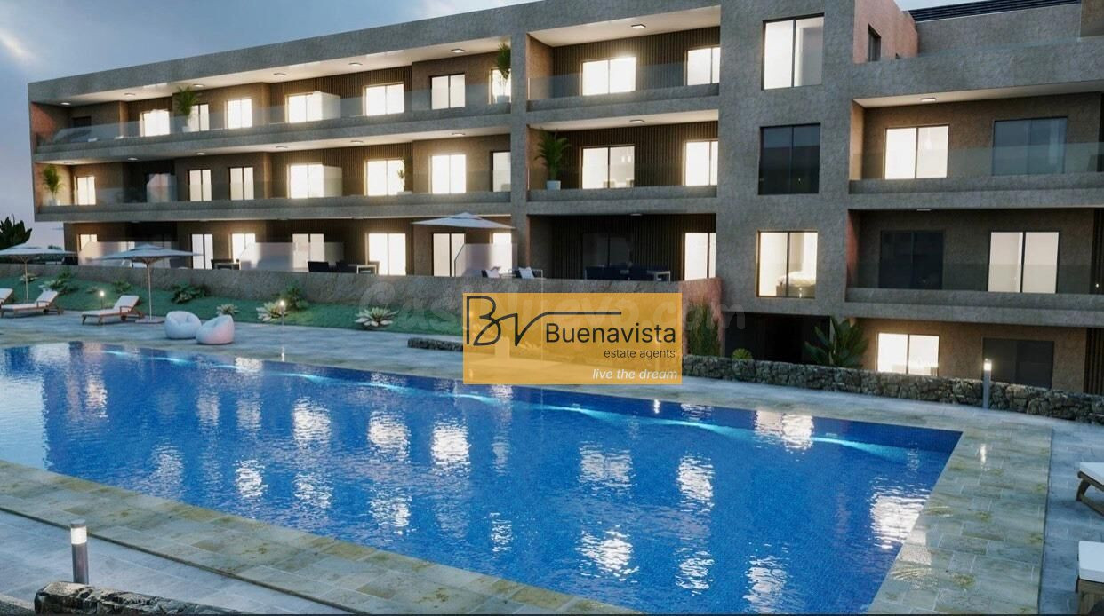 Apartamento 3 habitaciones 208m² en venta - Los Abrigos - foto 5