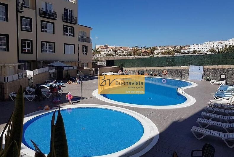 Dúplex 2 habitaciones 84m² en venta - Callao Salvaje