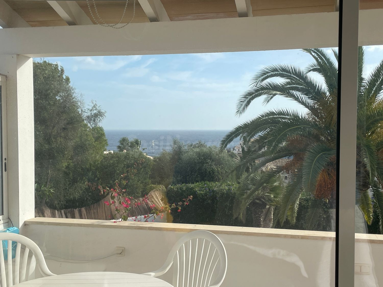 Chalet 5 habitaciones 280m² en venta - Cala domingos - foto 5