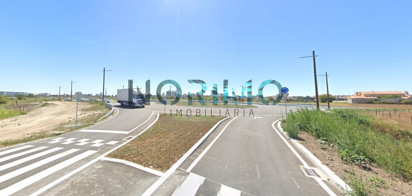 Terreno rural en venta - Póvoa de Varzim - Beiriz - Argivai