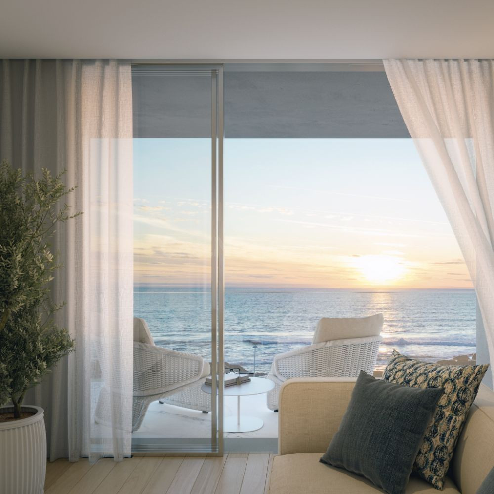 Apartamento 1 habitación 75m² en venta - Vila do Conde