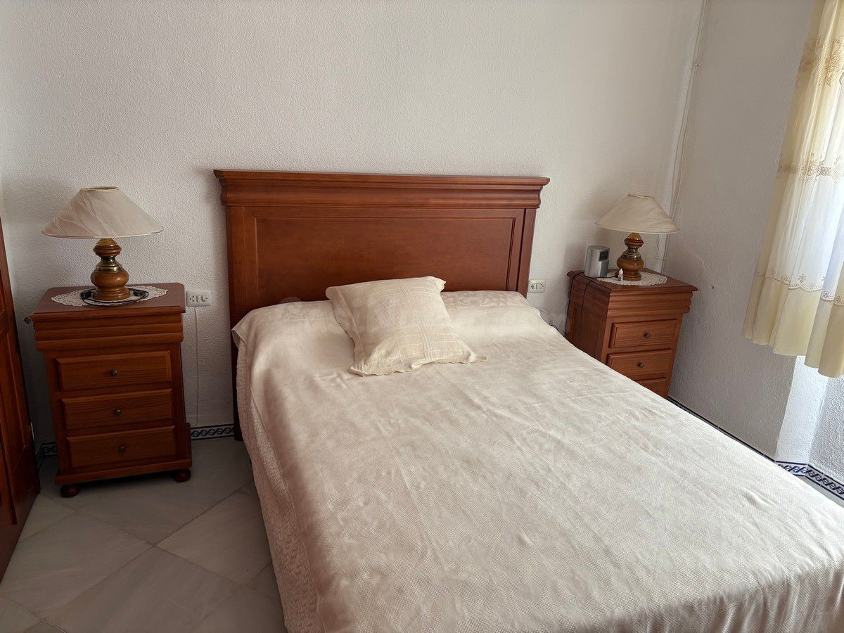 Casa 5 habitaciones 230m² en venta - Andalucia - foto 2