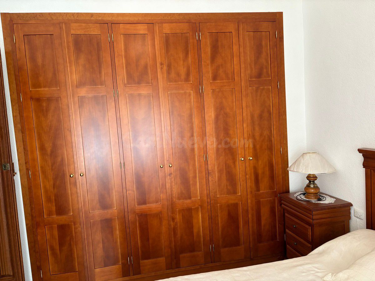 Casa 5 habitaciones 230m² en venta - Andalucia - foto 3