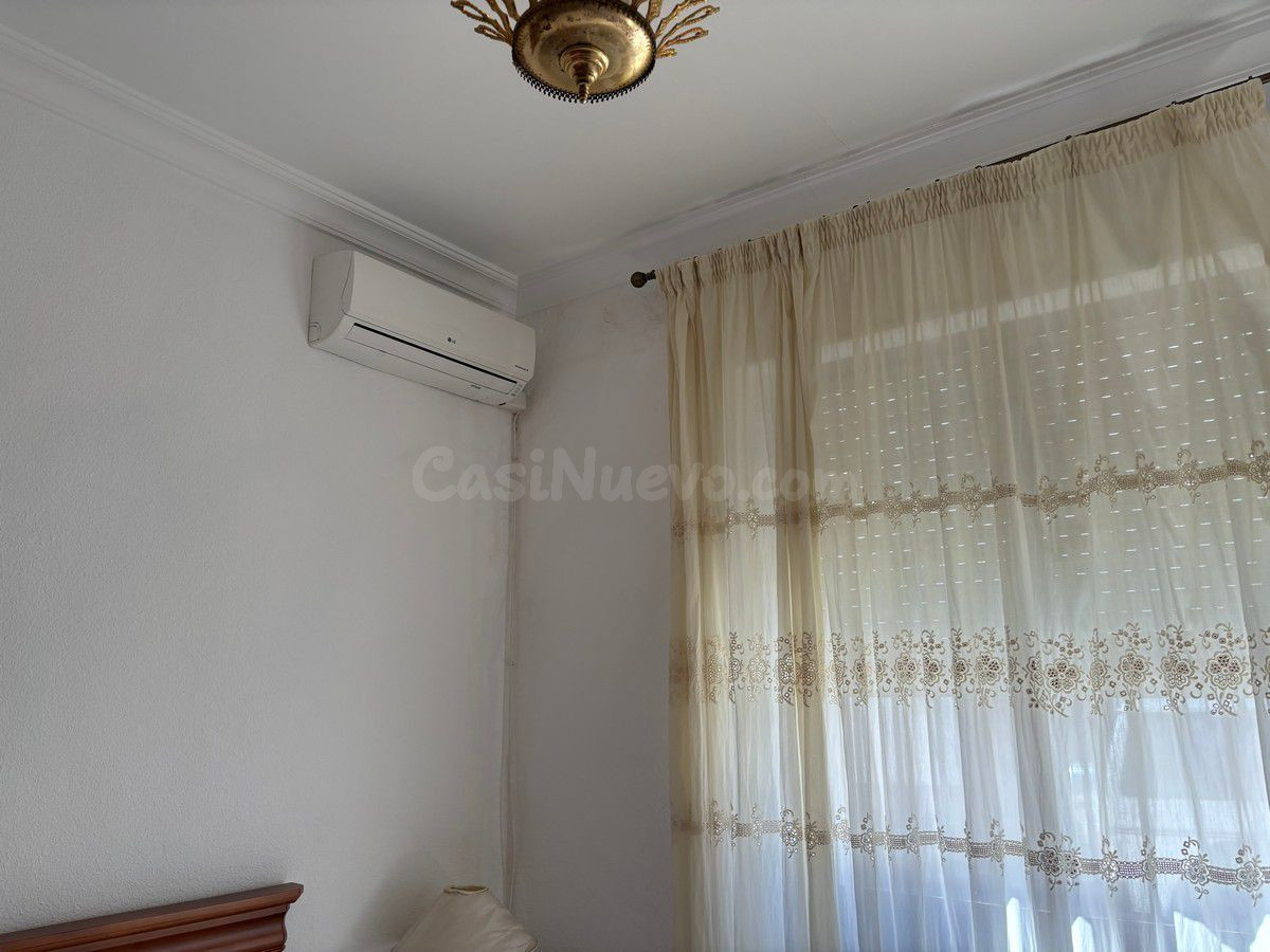 Casa 5 habitaciones 230m² en venta - Andalucia - foto 4