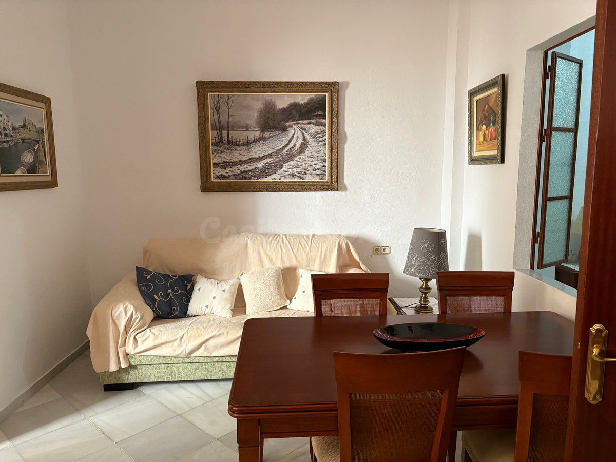Casa 5 habitaciones 230m² en venta - Andalucia - foto 5