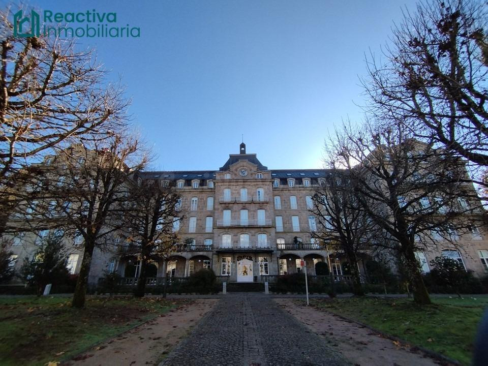 Dúplex 2 habitaciones 128m² en venta - Balneario