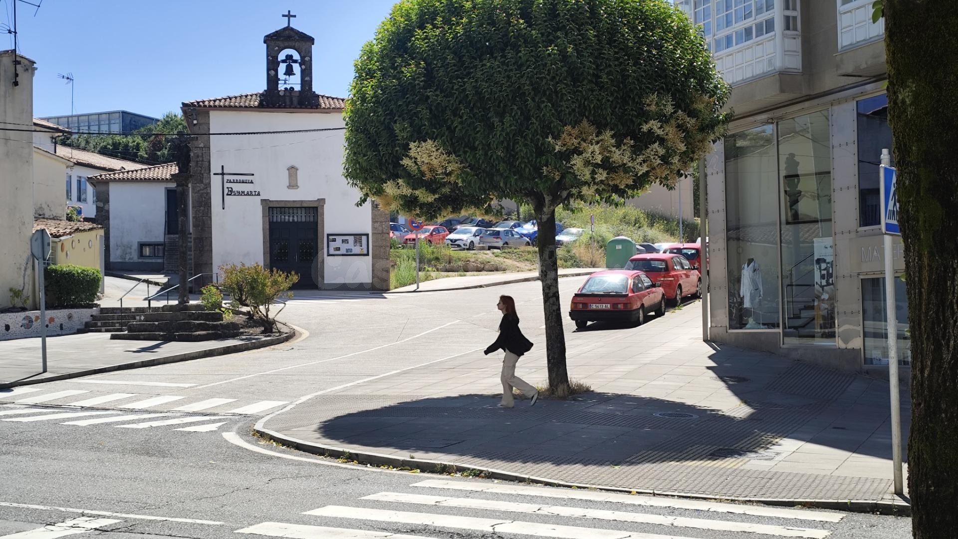 Negocio 245m² en venta - Campus sur - Santa Marta