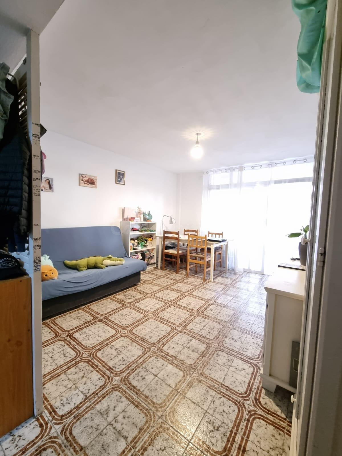 Ático 3 habitaciones 112m² en venta - Baixador - foto 5