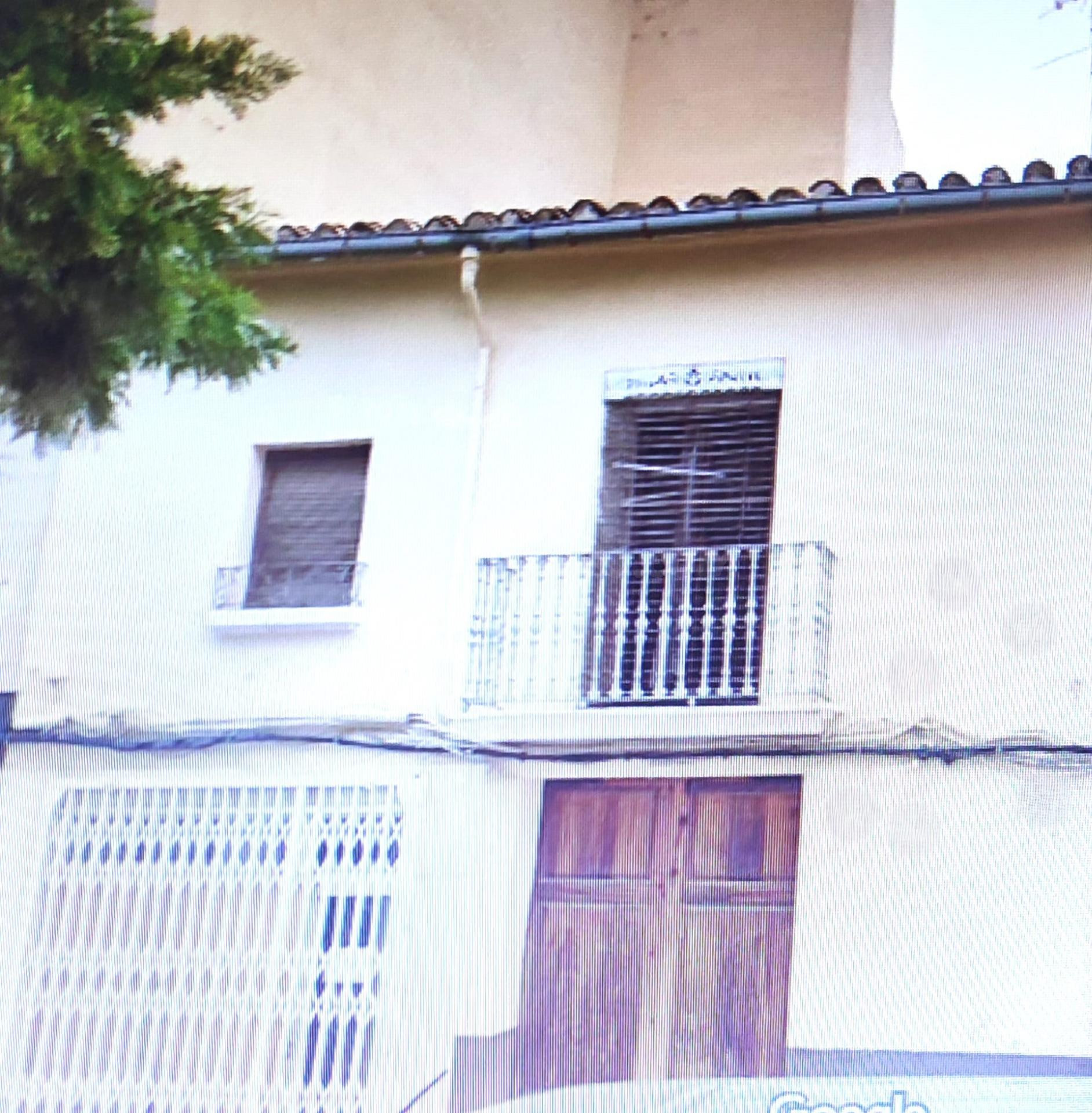 Casa 3 habitaciones 197m² en venta - Ayuntamiento