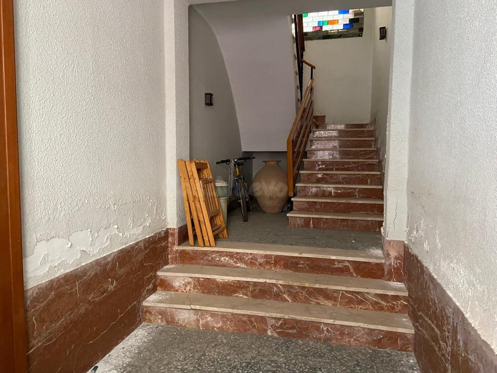 Casa 6 habitaciones 222m² en venta - Centro