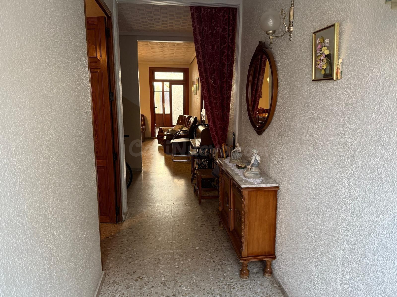 Casa 4 habitaciones 200m² en venta - Calvario