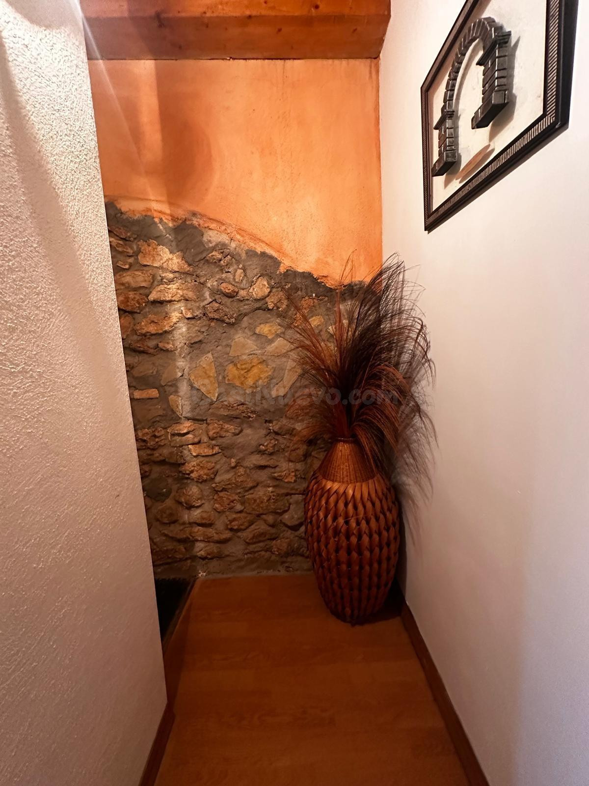 Casa 3 habitaciones 85m² en venta - Benlloch