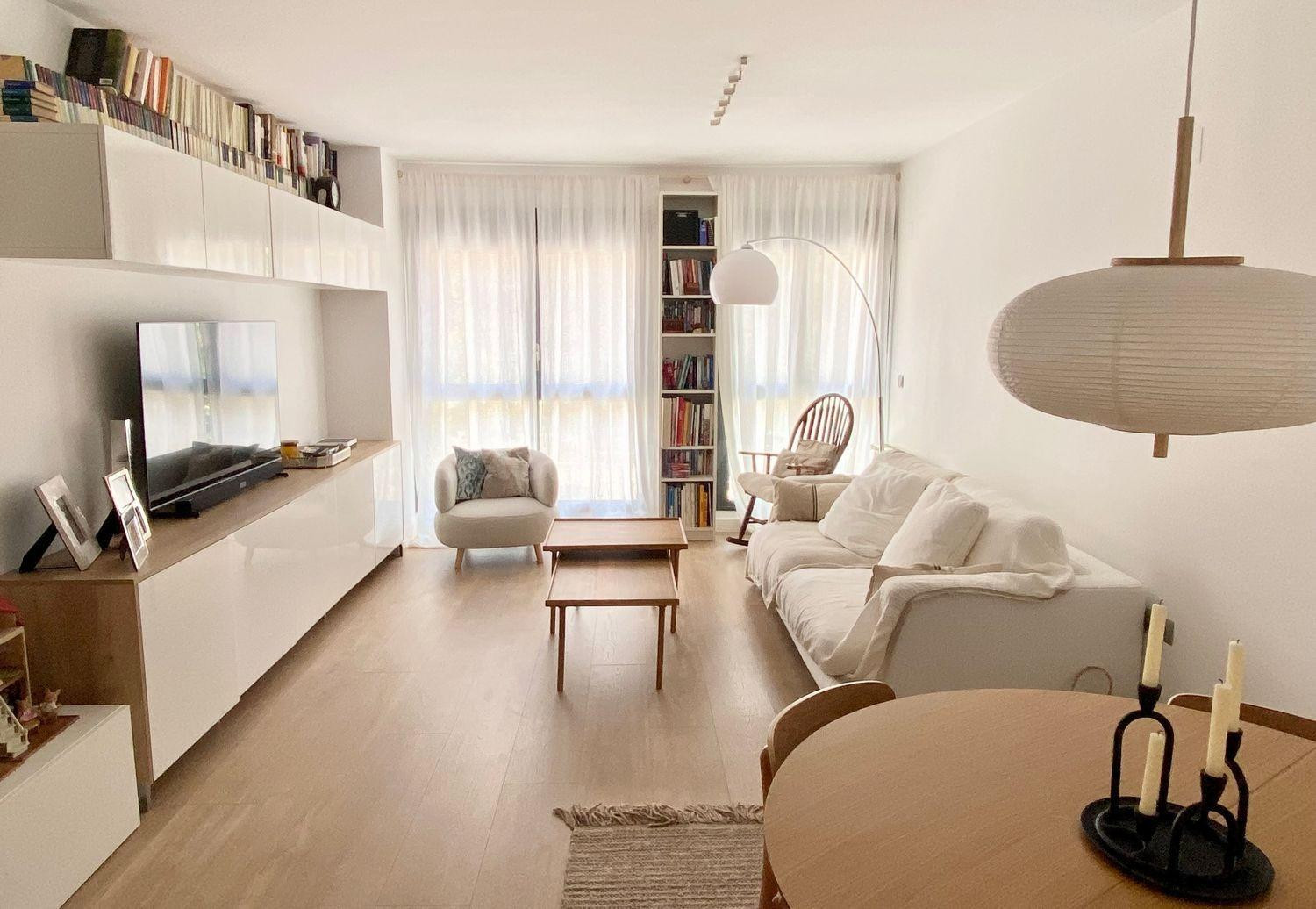 Piso 3 habitaciones 140m² en venta - Centro