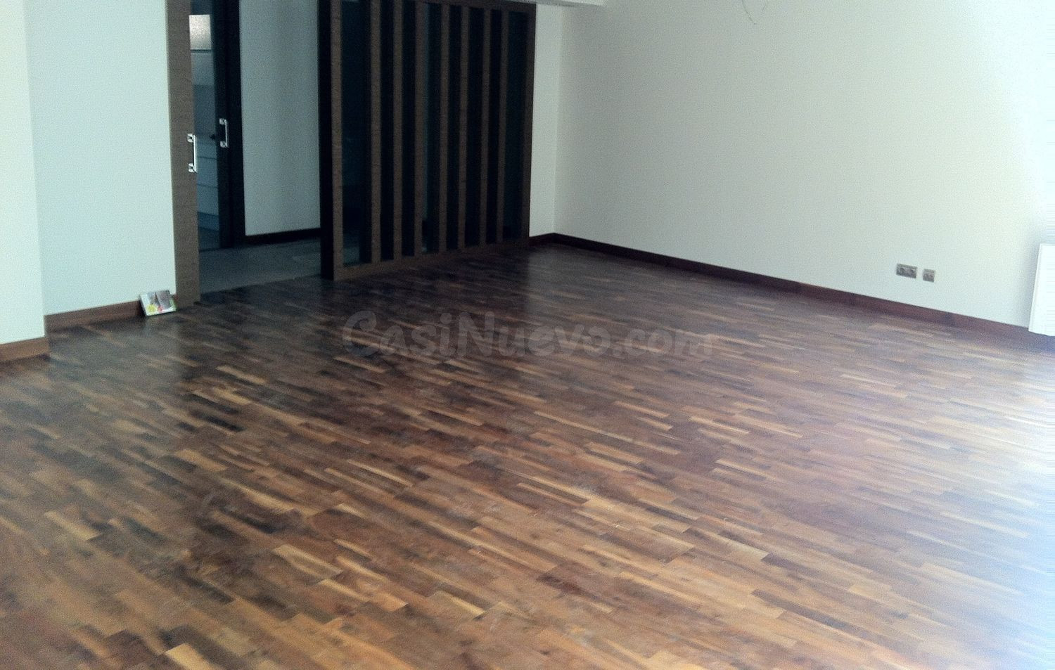 Piso 3 habitaciones 157m² en alquiler - Centro