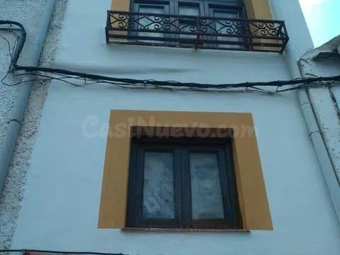 Casa de Pueblo 3 habitaciones 78m² en venta - Escamilla - foto 3