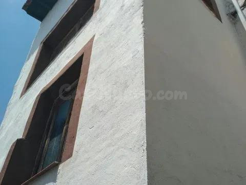 Casa de Pueblo 3 habitaciones 78m² en venta - Escamilla - foto 4
