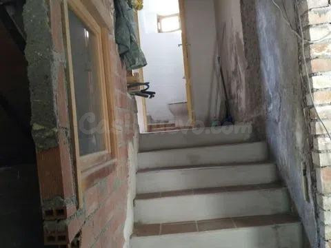Casa de Pueblo 3 habitaciones 78m² en venta - Escamilla - foto 5