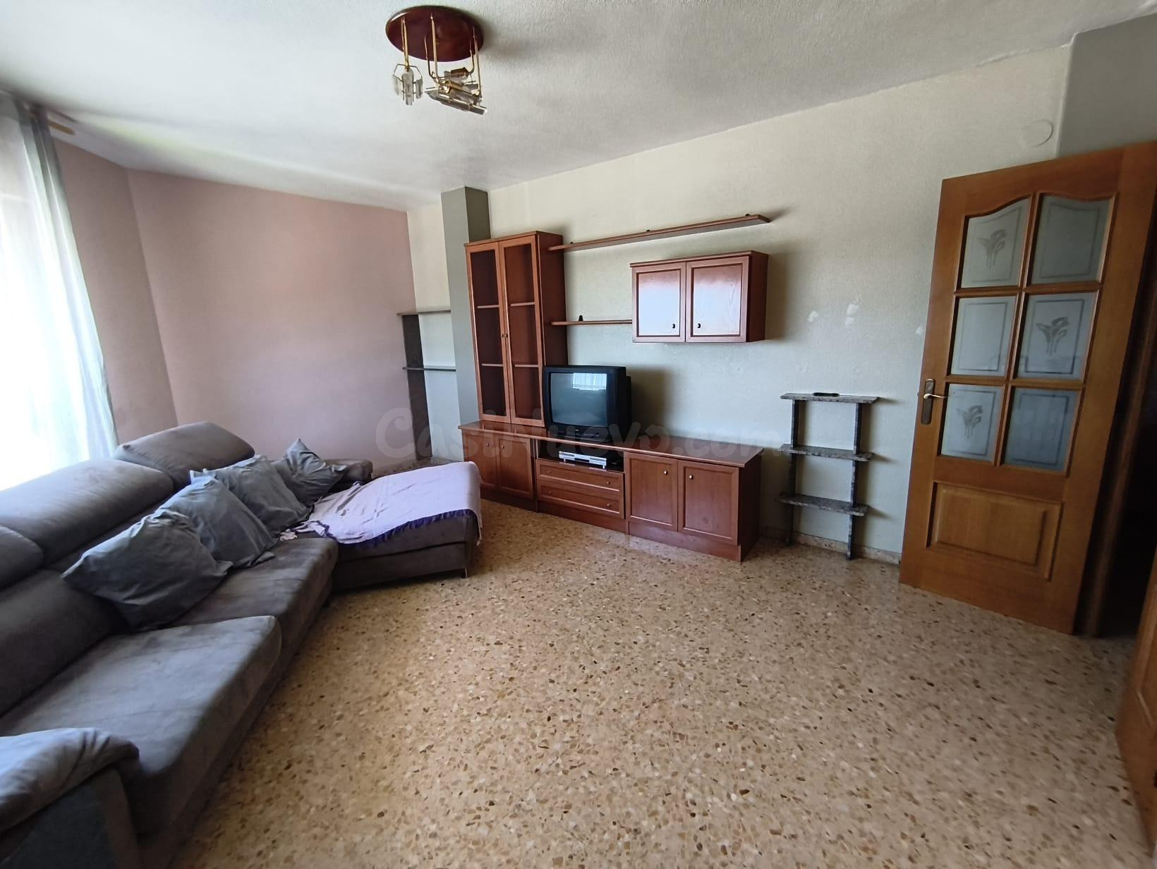Apartamento 3 habitaciones 83m² en venta - Costa de valencia