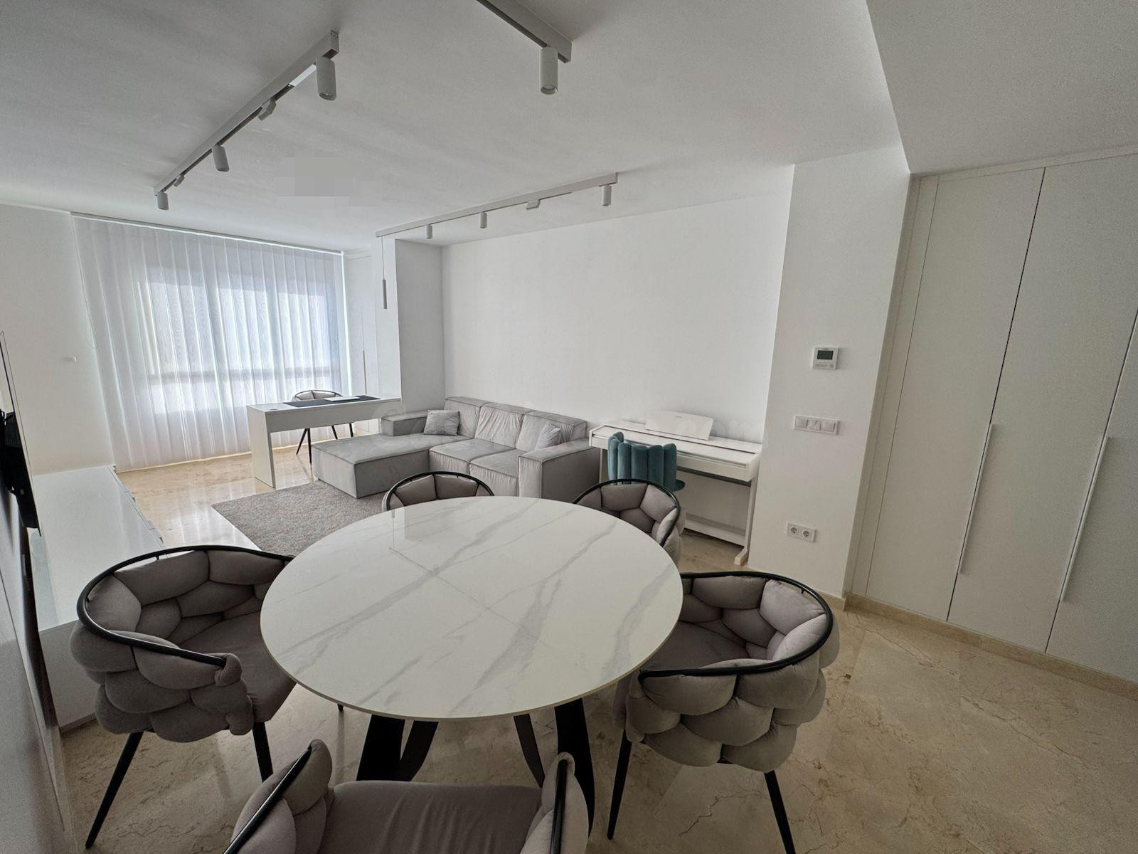 Apartamento 4 habitaciones 169m² en venta - Valterna - foto 2