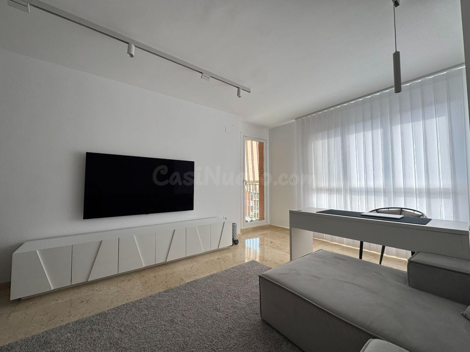 Apartamento 4 habitaciones 169m² en venta - Valterna - foto 4