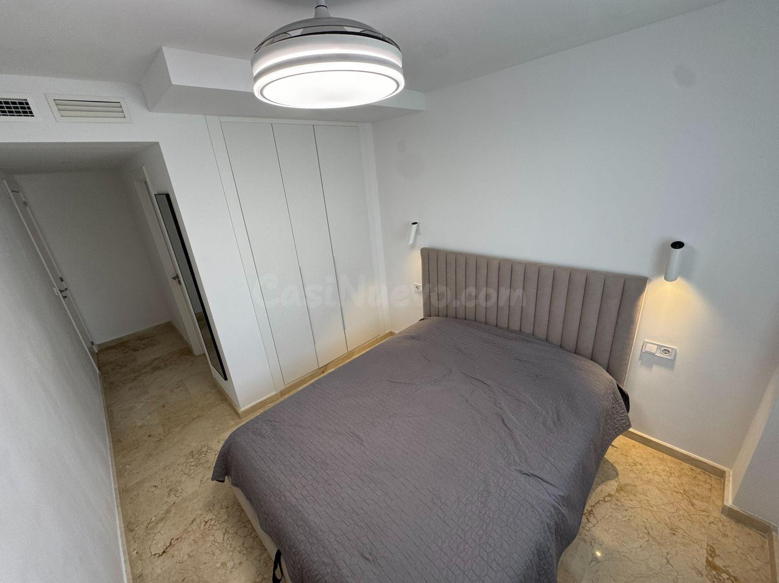 Apartamento 4 habitaciones 169m² en venta - Valterna - foto 5