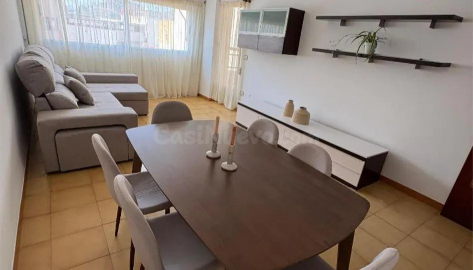 Apartamento 4 habitaciones 115m² en venta - Costa del azahar