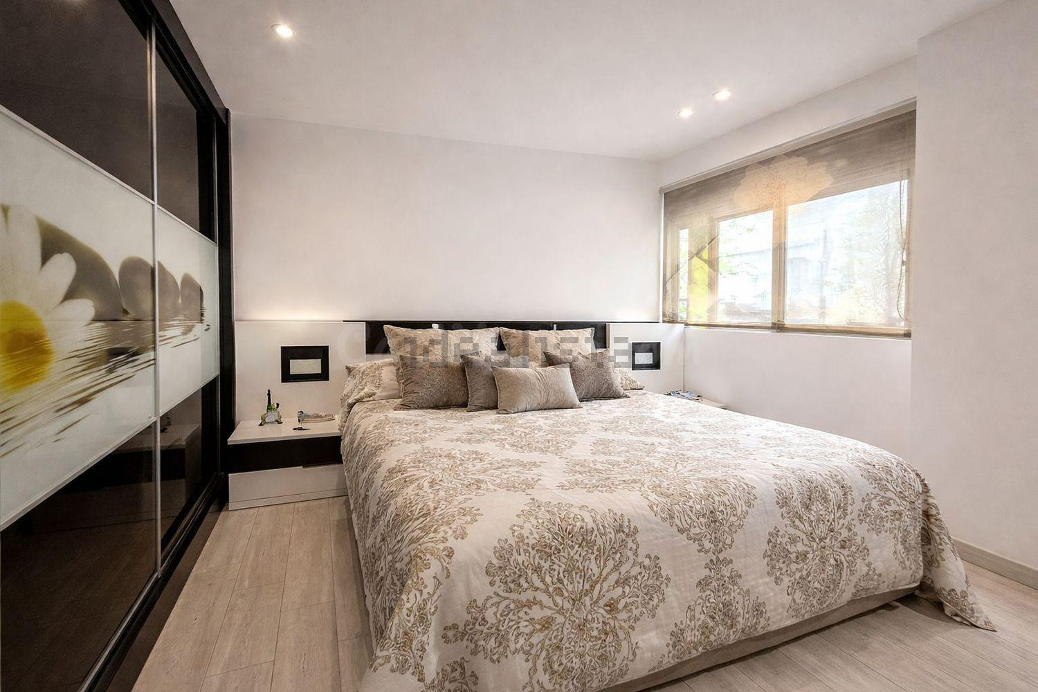Apartamento 2 habitaciones 79m² en venta - Benicalap