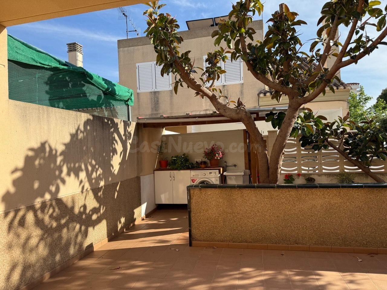 Chalet 4 habitaciones 121m² en venta - Almardá