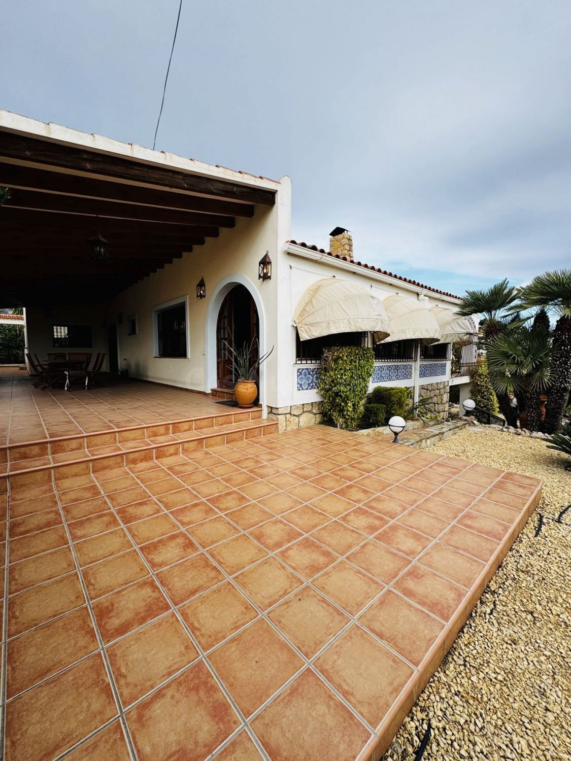 Chalet 4 habitaciones 300m² en venta - Colonia Escandinavia-Cautivador