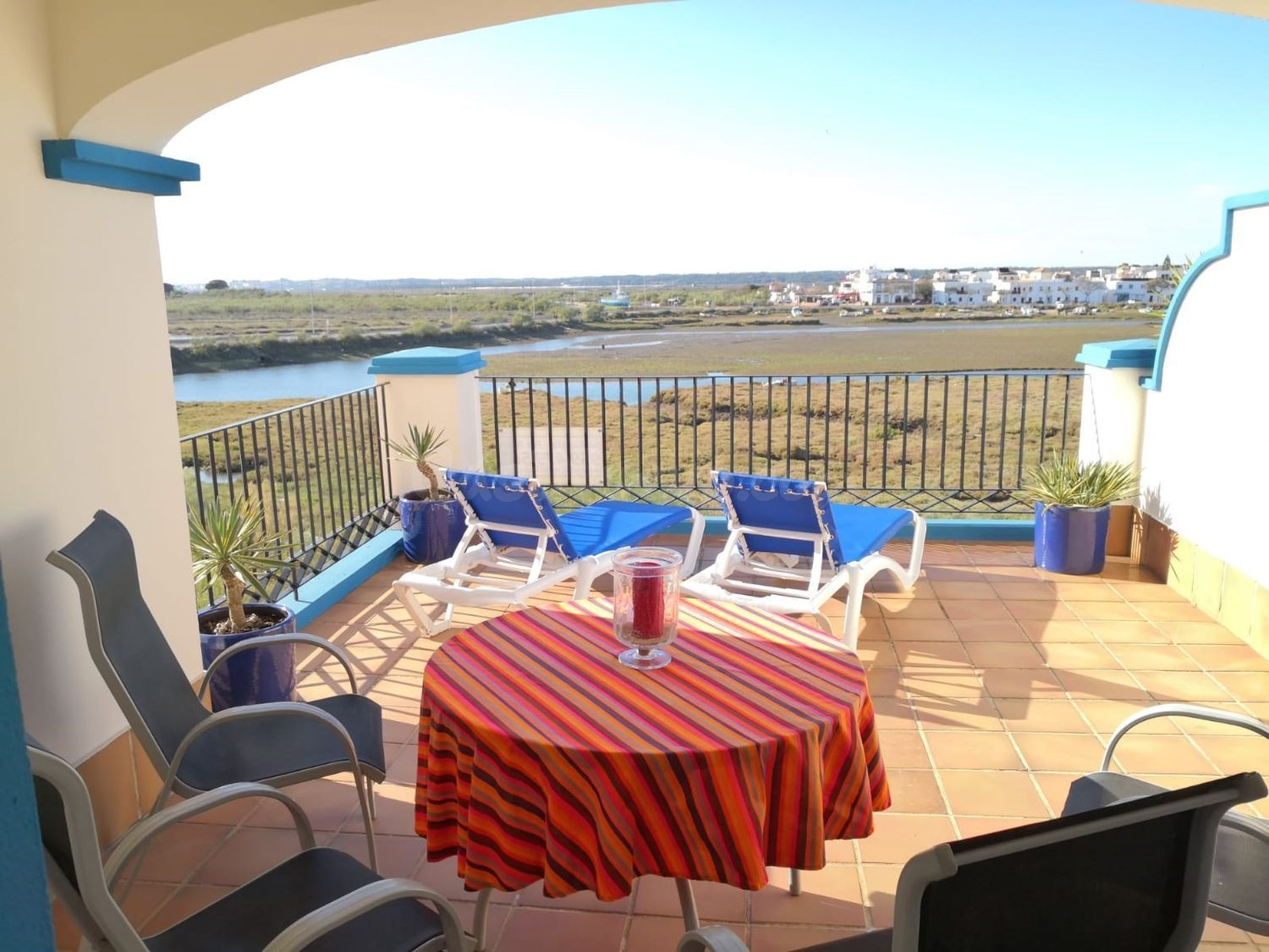 Apartamento 2 habitaciones 88m² en venta - Punta del Moral