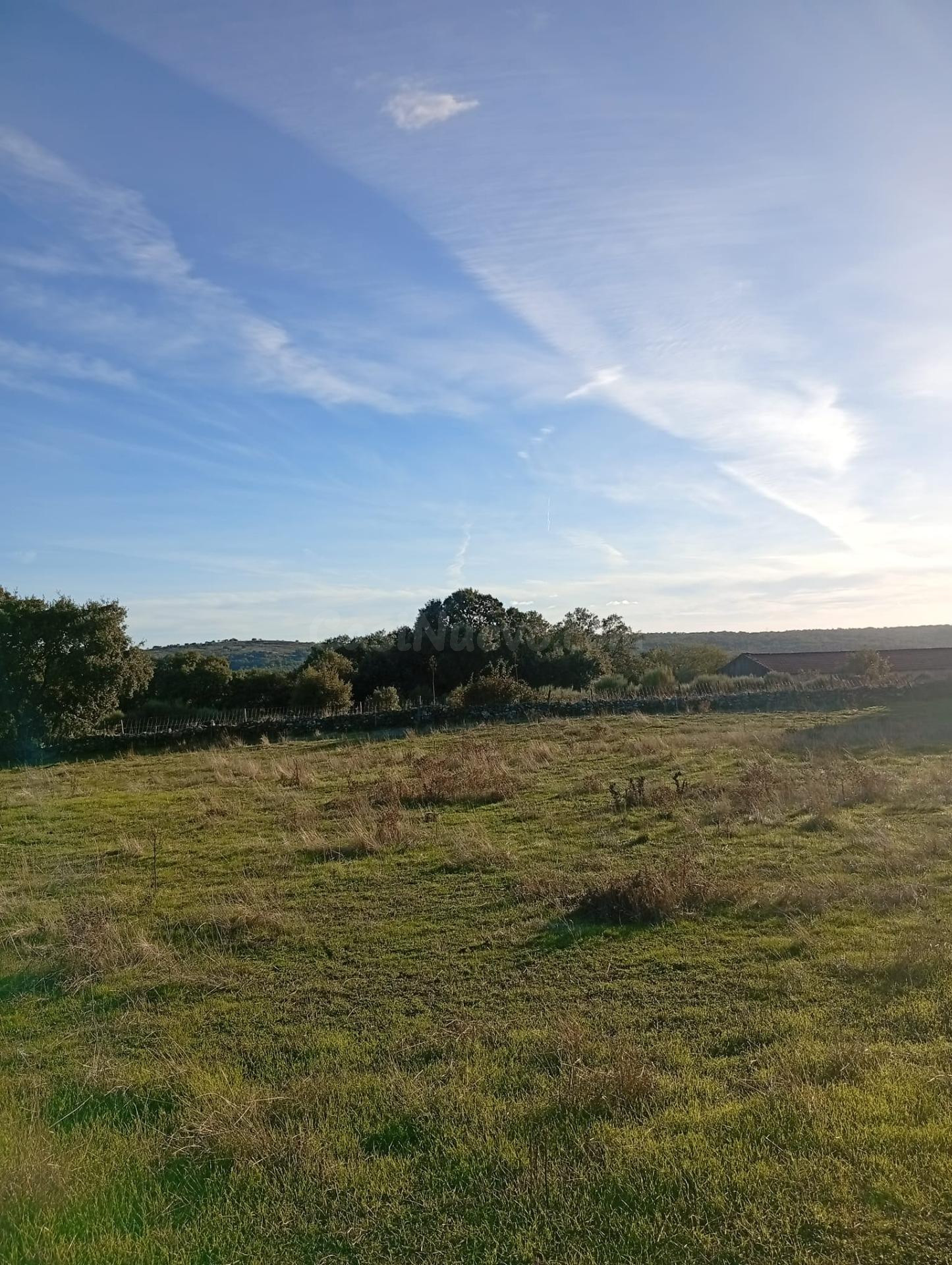 Terreno urbano en venta - Castilla y leon - foto 3