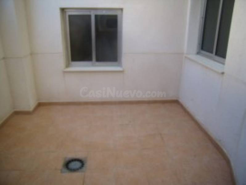 Apartamento 57m² en venta - Centro