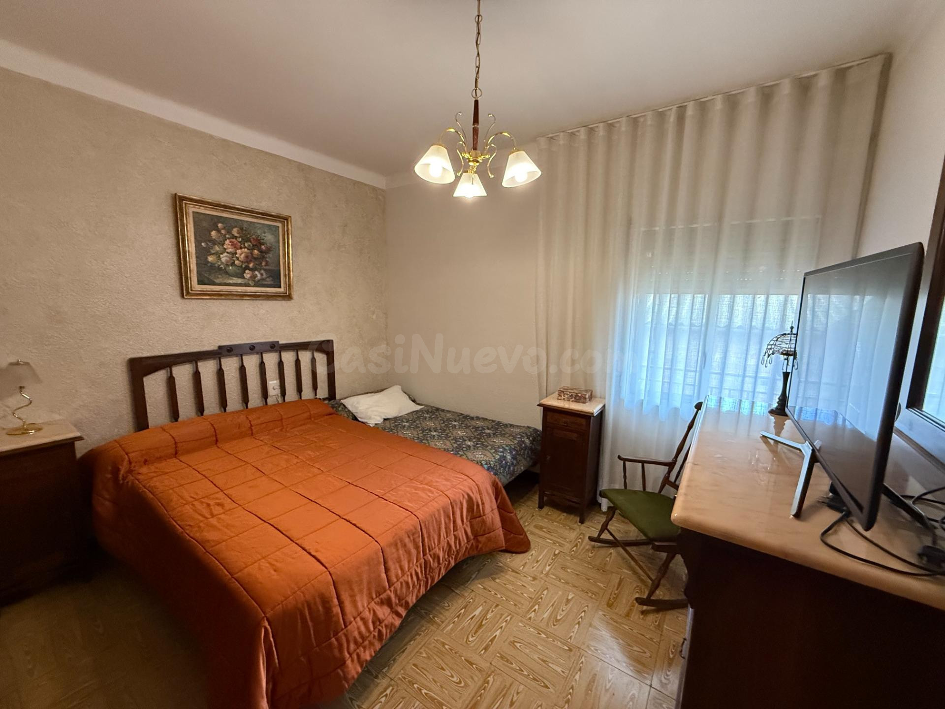 Casa de Pueblo 10 habitaciones 924m² en venta - Cataluña - foto 5