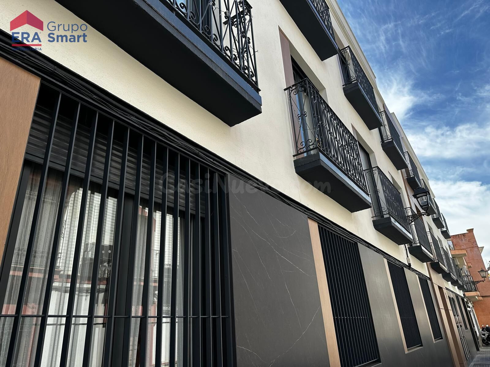 Dúplex Exclusivo con Piscina, Garaje y Terraza Privada