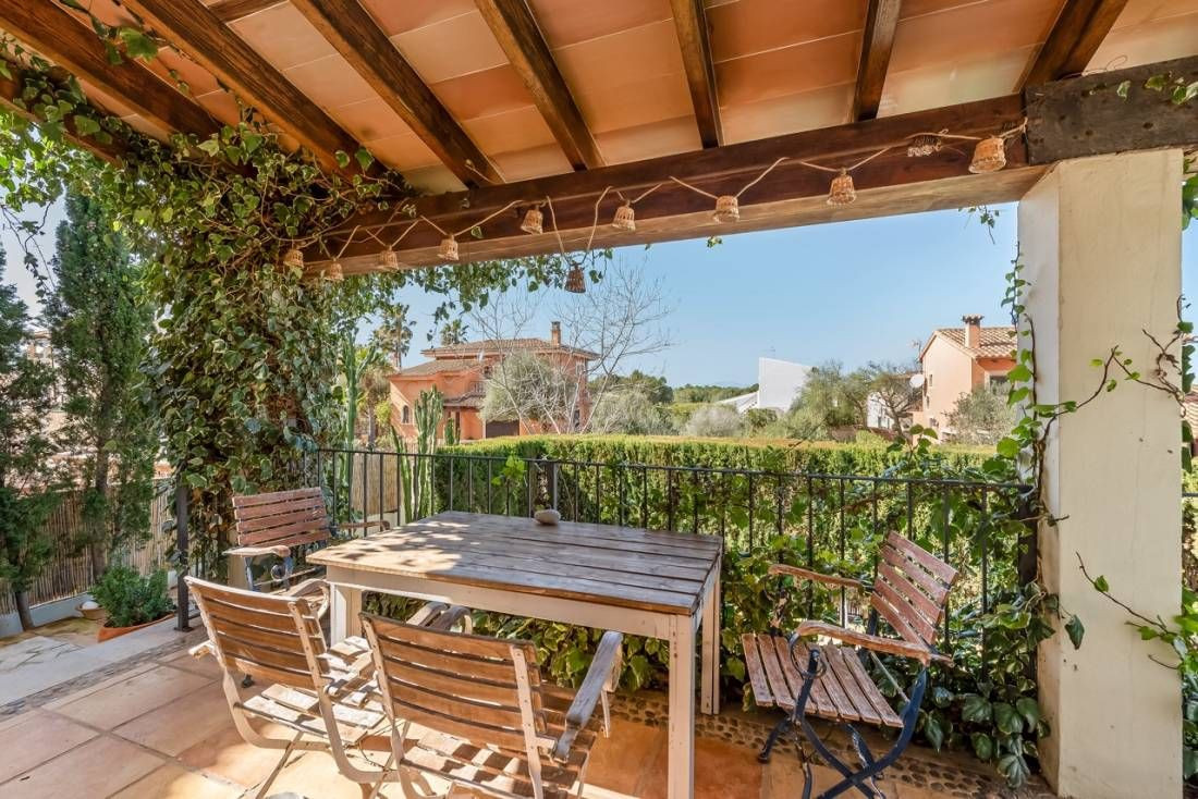 Casa 3 habitaciones 282m² en venta - Colònia de Sant Pere