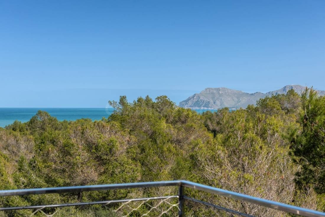 Casa 3 habitaciones 282m² en venta - Colònia de Sant Pere - foto 4