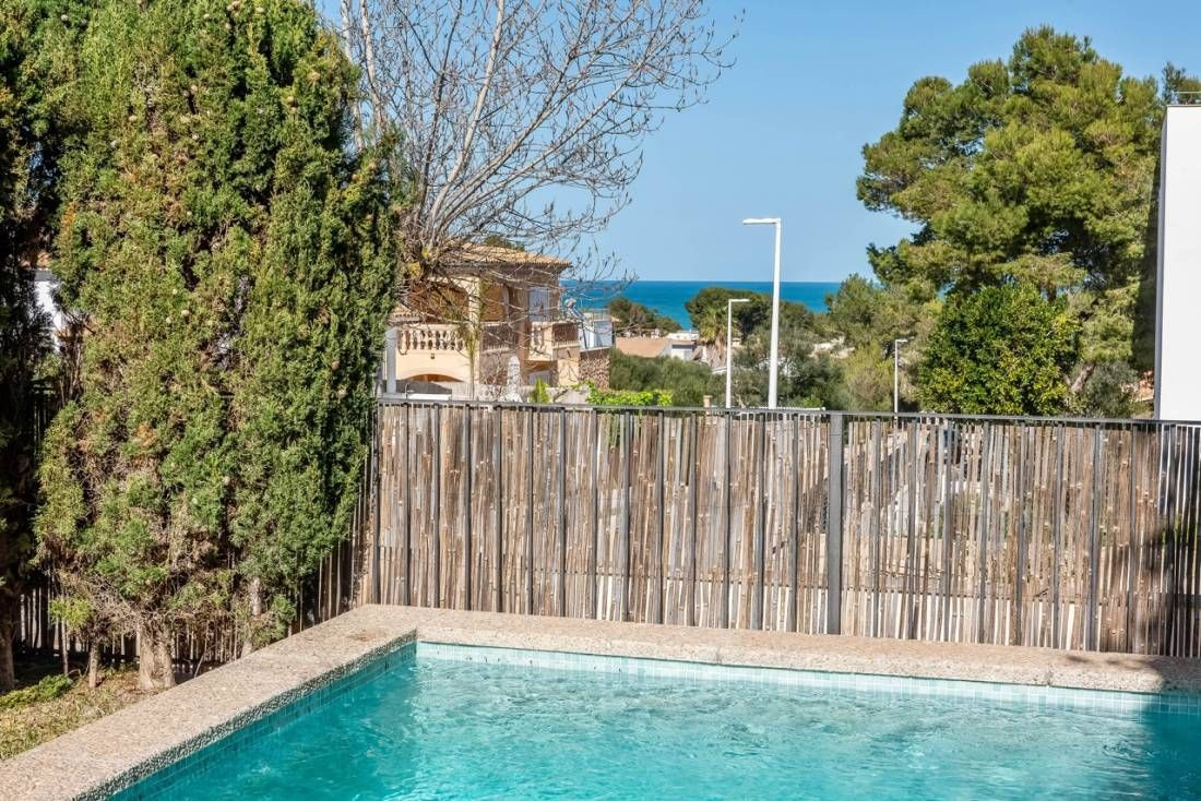 Casa 3 habitaciones 282m² en venta - Colònia de Sant Pere - foto 5