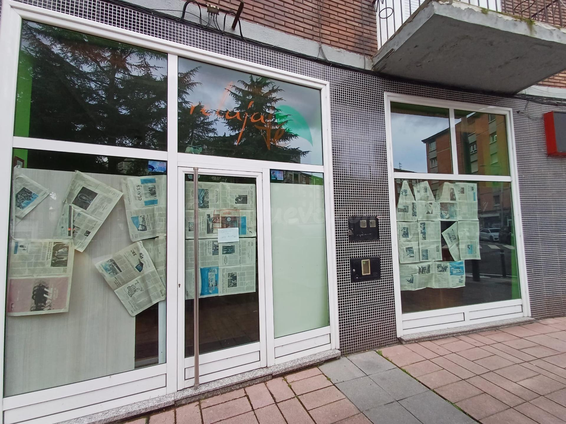 Local comercial 72m² en alquiler - Mieres - foto 2