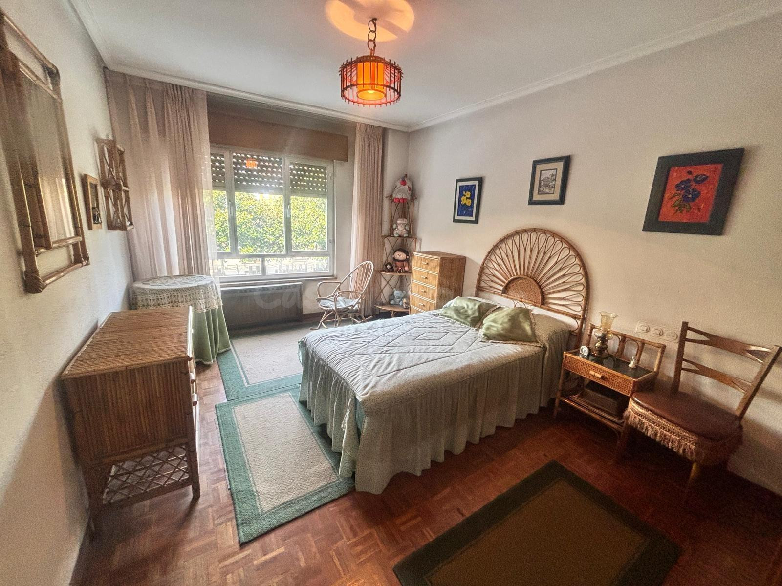 Piso 4 habitaciones 188m² en venta - La Villa - Bazuelo - foto 2