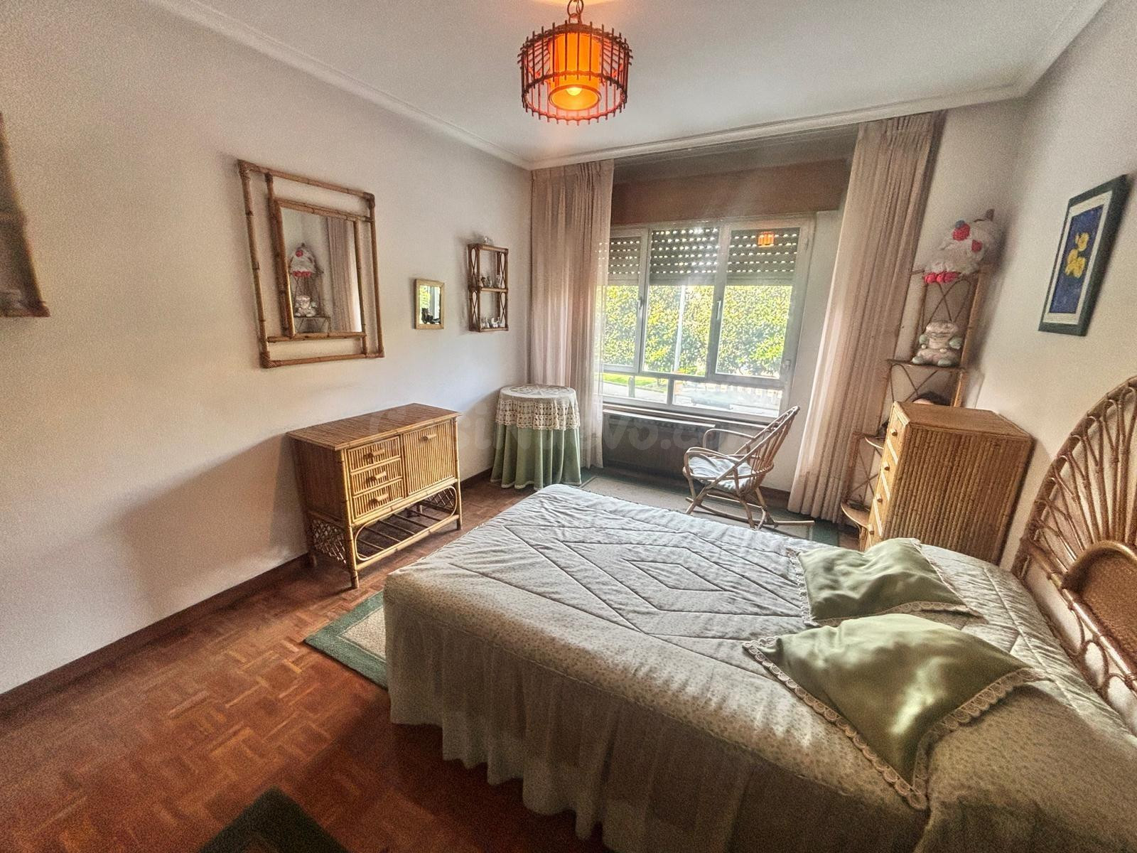 Piso 4 habitaciones 188m² en venta - La Villa - Bazuelo - foto 3