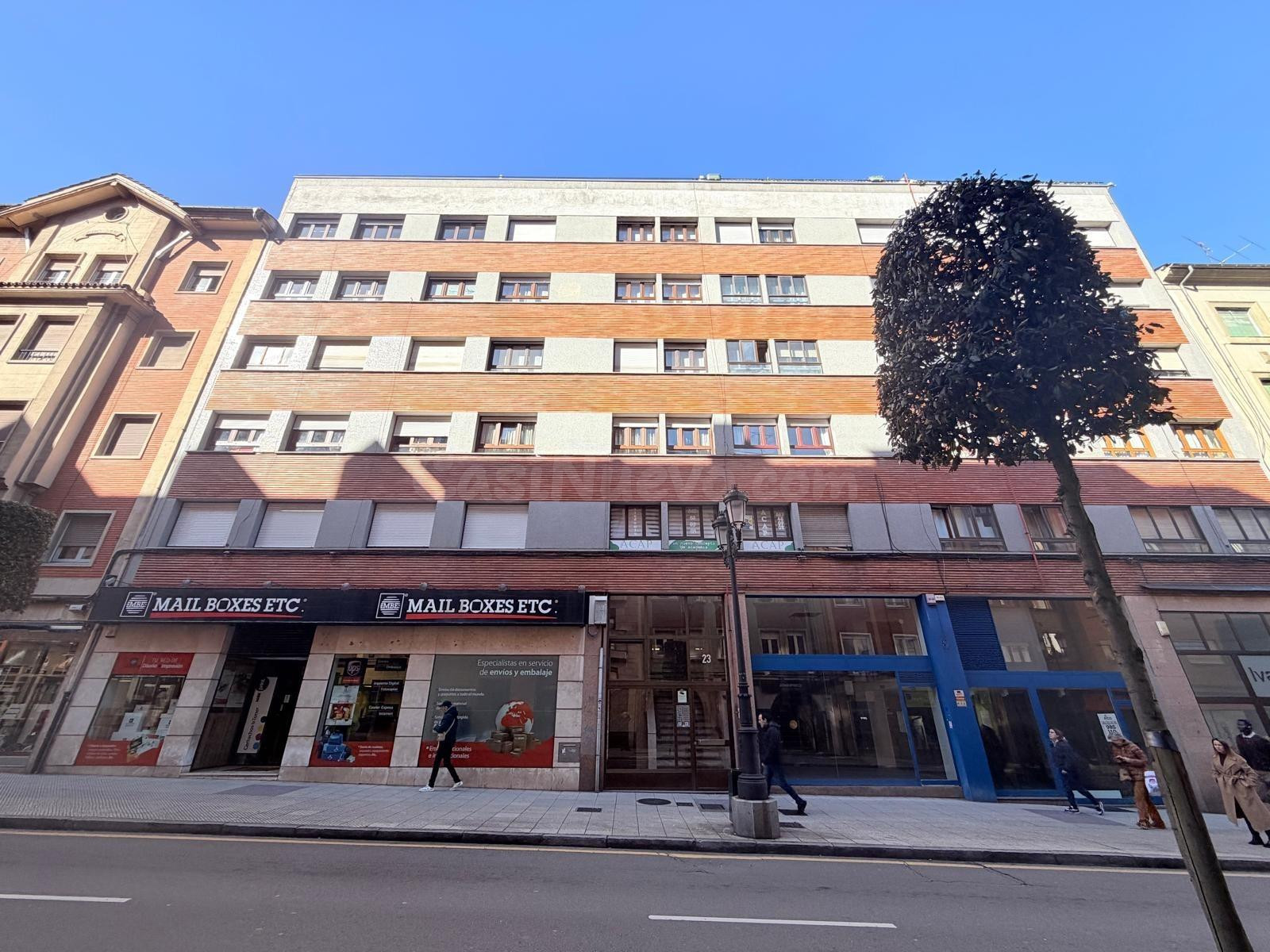 Piso 3 habitaciones 86m² en venta - Milán-Pumarín