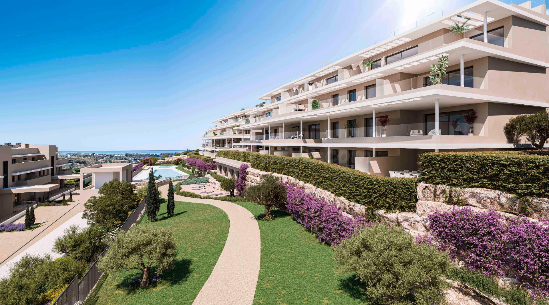 Ático Dúplex 2 habitaciones 186m² en venta - Cancelada