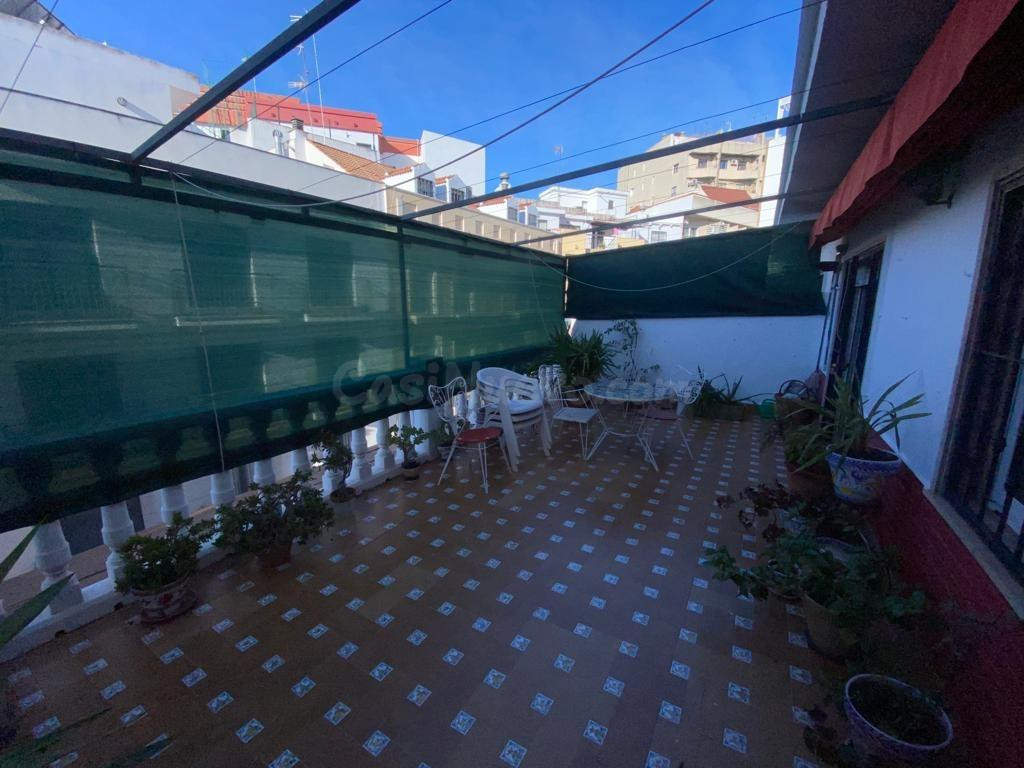 Ático 5 habitaciones 147m² en venta - Centro - foto 3