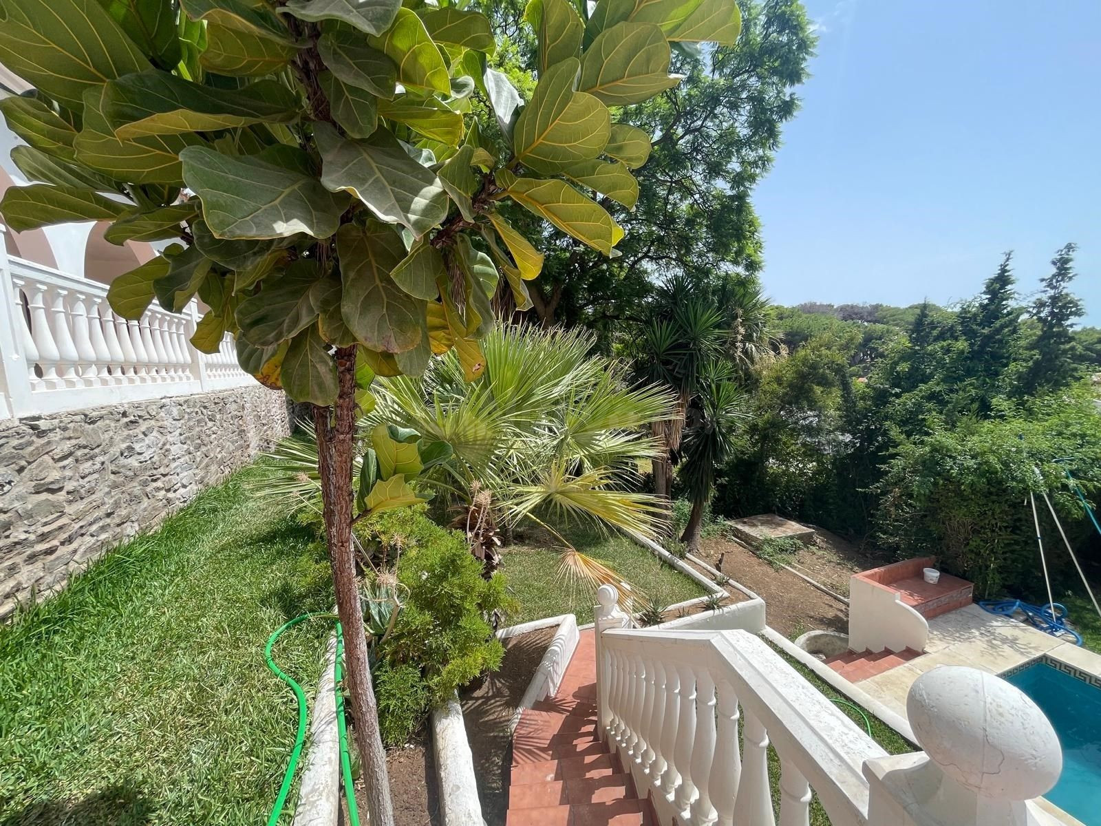 Villa 3 habitaciones 231m² en venta - La Perla