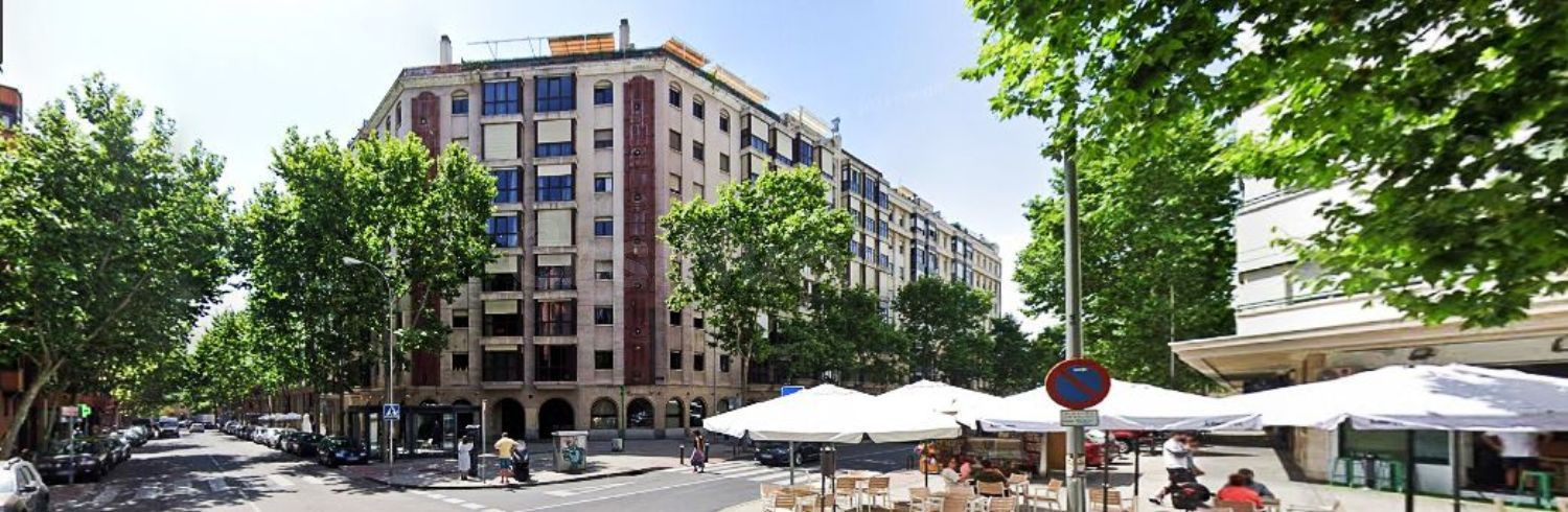 Local comercial 592m² en venta - Pacífico